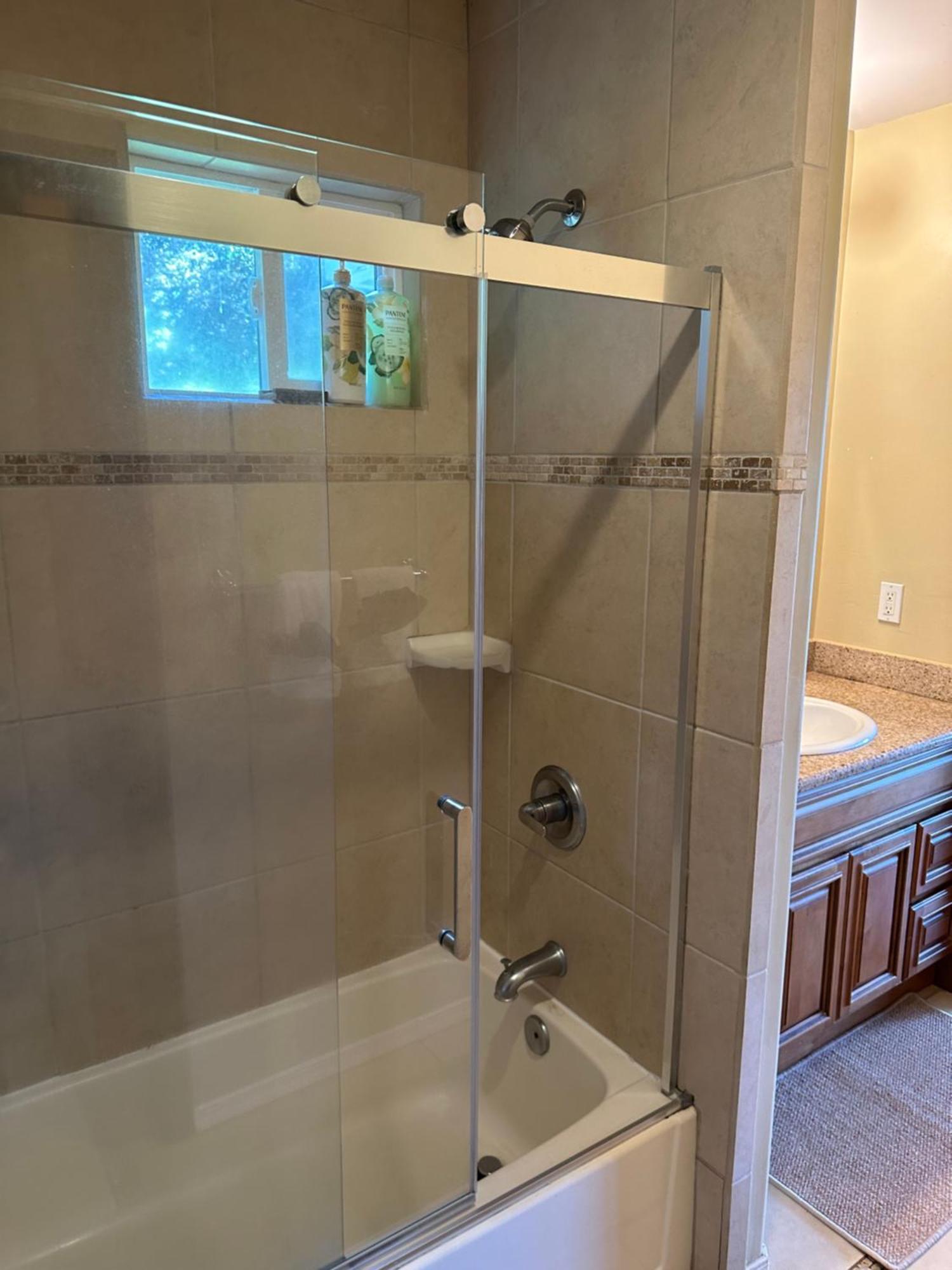 Ocean Views, Indoor And Outdoor Brilliance! Villa Haleiwa Luaran gambar