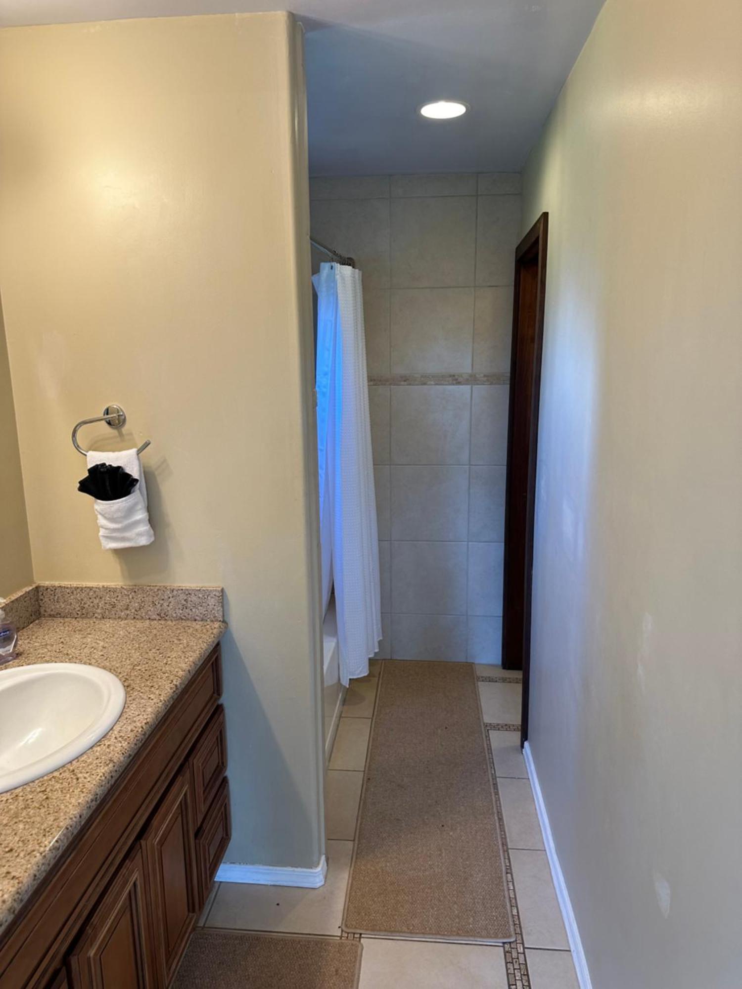 Ocean Views, Indoor And Outdoor Brilliance! Villa Haleiwa Luaran gambar