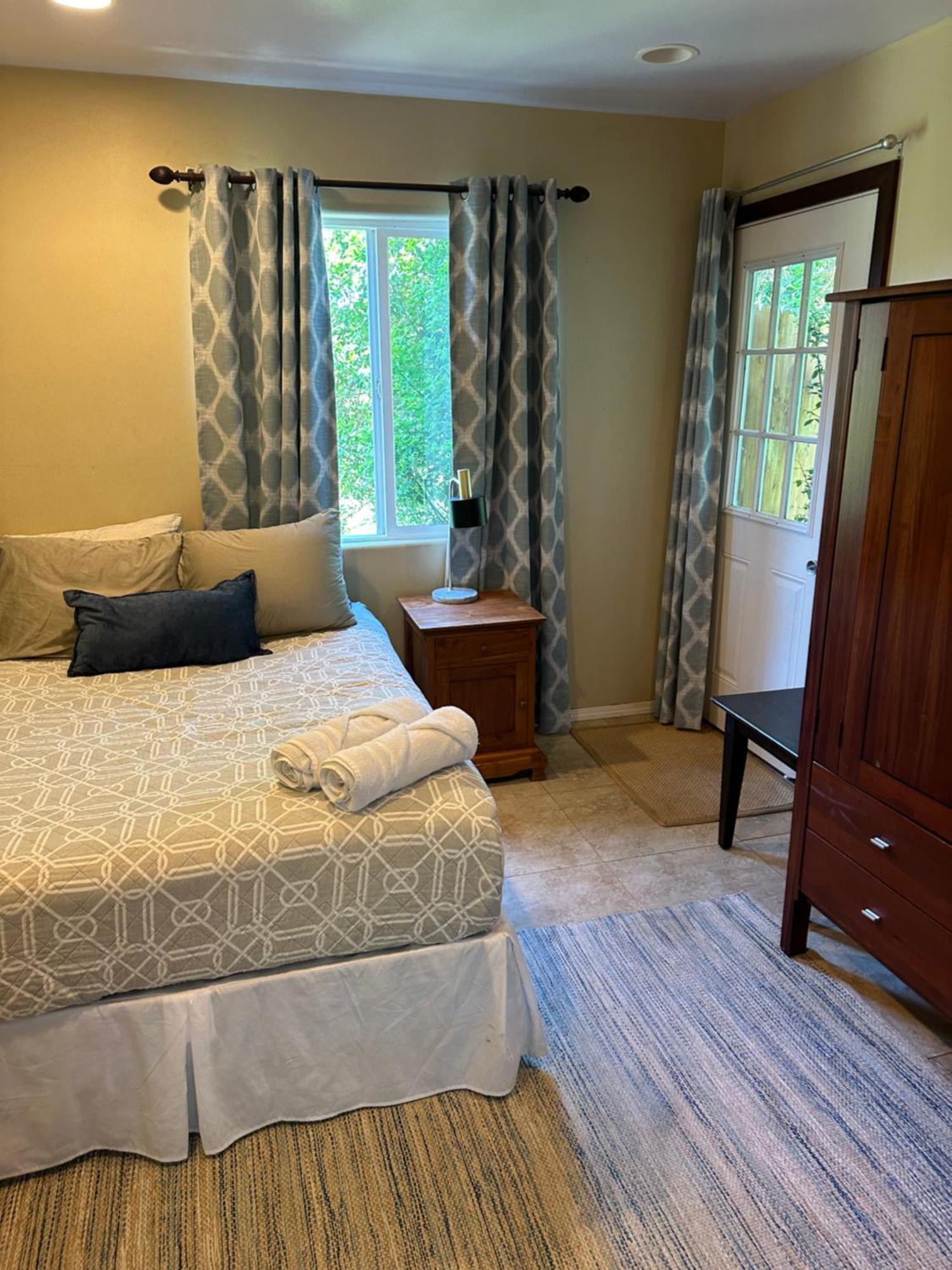 Ocean Views, Indoor And Outdoor Brilliance! Villa Haleiwa Luaran gambar