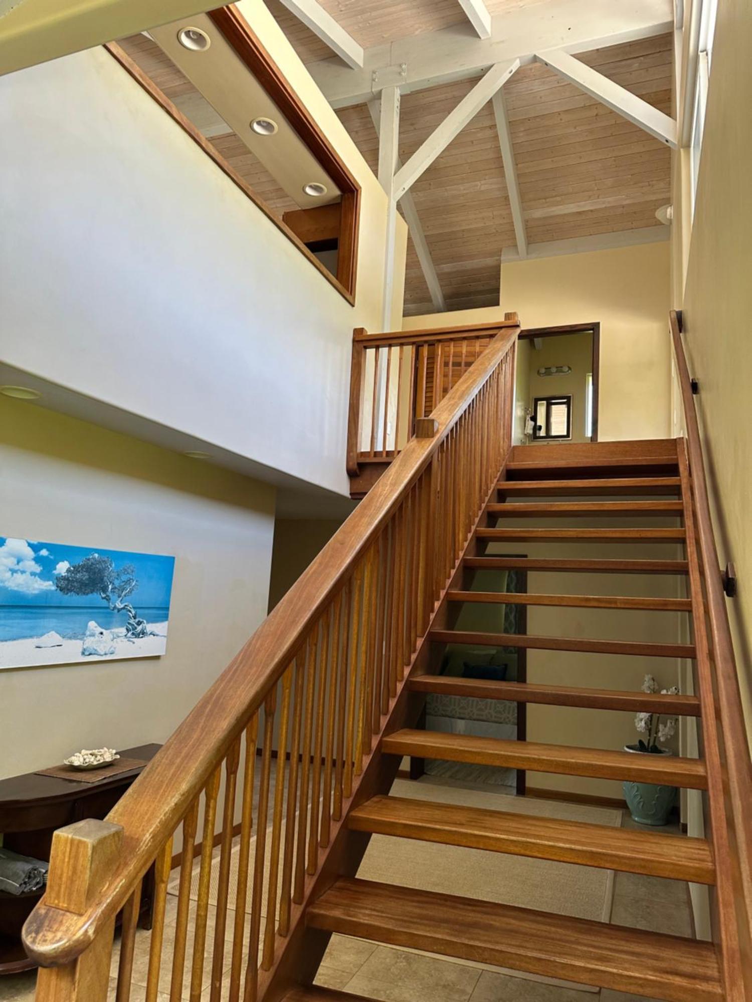 Ocean Views, Indoor And Outdoor Brilliance! Villa Haleiwa Luaran gambar