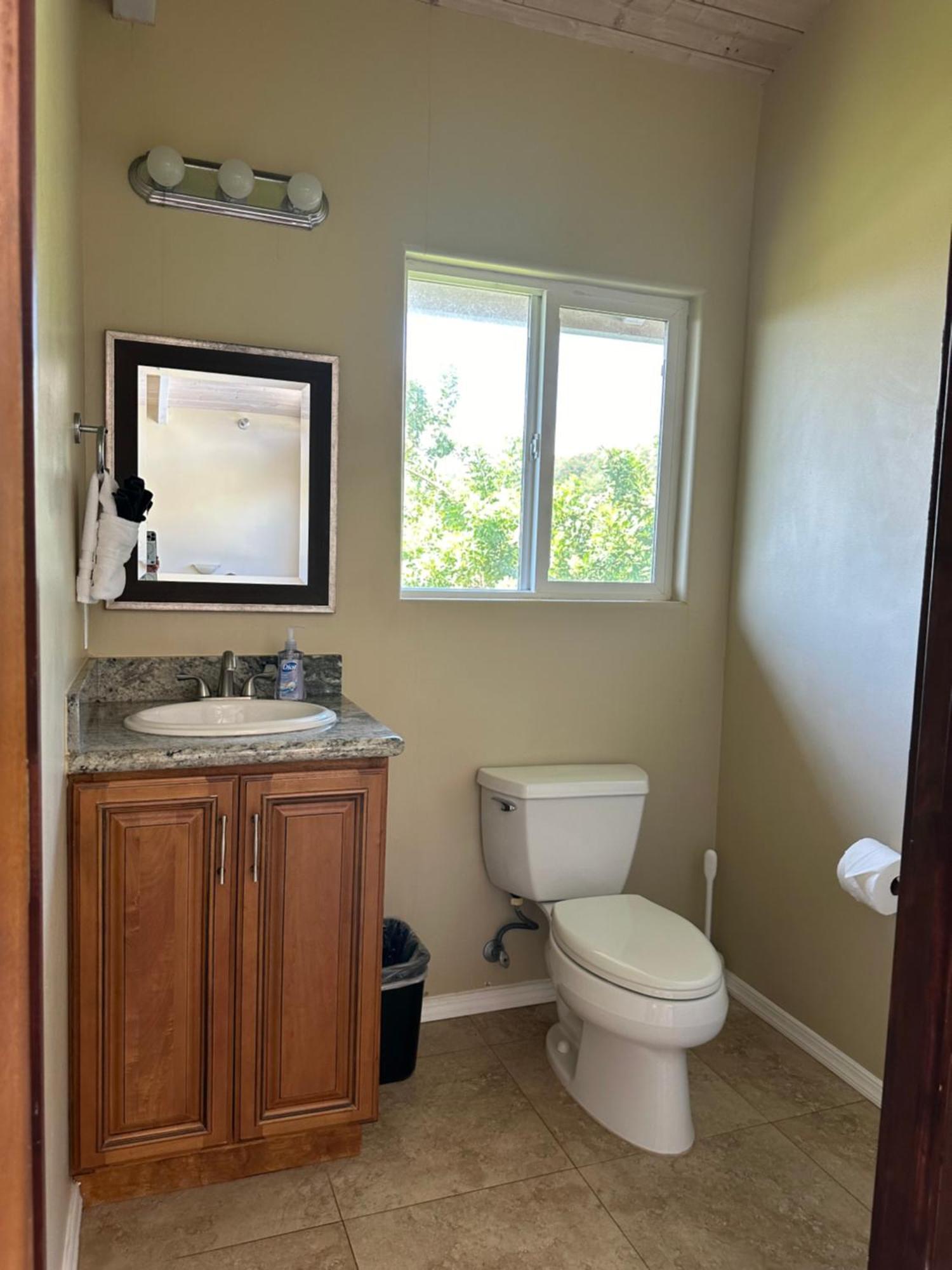 Ocean Views, Indoor And Outdoor Brilliance! Villa Haleiwa Luaran gambar