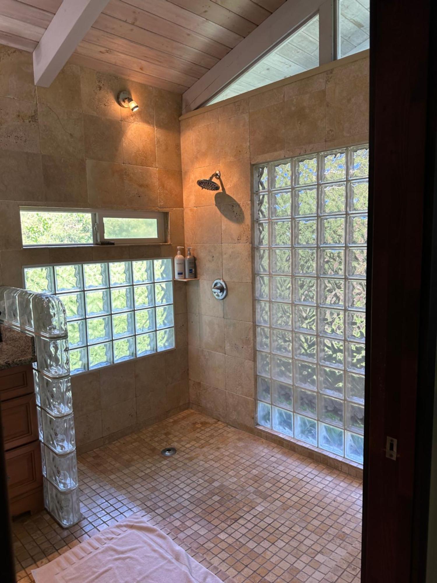 Ocean Views, Indoor And Outdoor Brilliance! Villa Haleiwa Luaran gambar